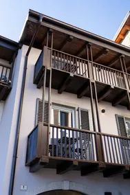 Le Origini - Exclusive Apartment - Image 5