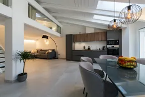 Le Origini - Exclusive Apartment - Image 3