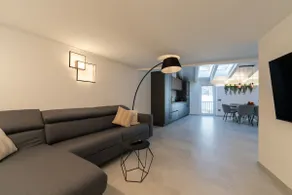 Le Origini - Exclusive Apartment - Image 2