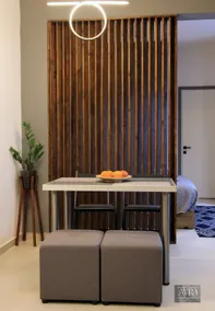 Avra Studio Kastoria - Image 5