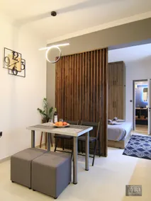 Avra Studio Kastoria - Image 2