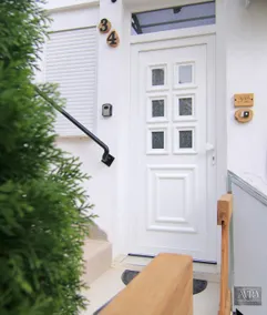 Avra Studio Kastoria - Image 3