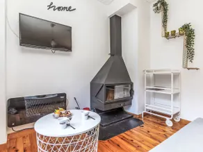 Cozy apartment in Taüll - Image 2