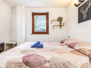 Cozy apartment in Taüll - Image 4