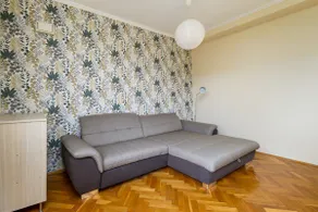Buda Breeze 1BDR w AC by NW - Image 3