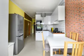 Buda Breeze 1BDR w AC by NW - Image 4
