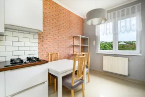 Buda Breeze 1BDR w AC by NW - Image 5