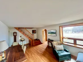 The Artists Cottage - Image 5