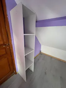 3 bedroom Downtown House - Image 5