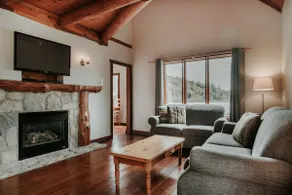 Chalets Royal Laurentien - Image 2
