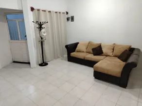 Casa Azul Terán, spacious, quiet and comfortable. - Image 4