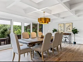 Sunset Views + Luxury on Lake Lanier - Image 4