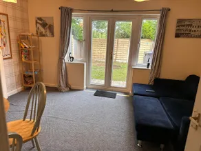 3 Bed Entire House - Runcorn - Image 4
