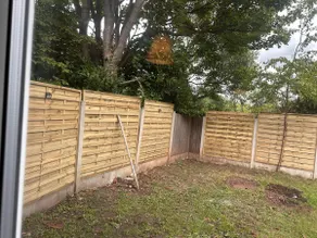 3 Bed Entire House - Runcorn - Image 2