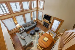 Large Condo, slps 18, perfect for your summer stay - Image 3
