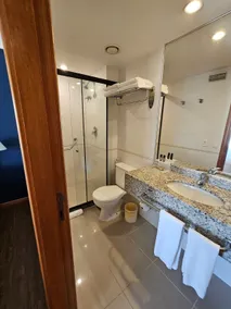Flat - Barra Premium 4 - Image 3