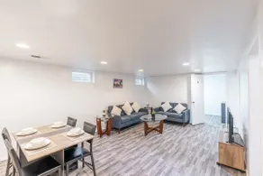 Guest Suite in Bartlett - Image 2