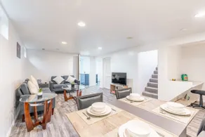 Guest Suite in Bartlett - Image 3