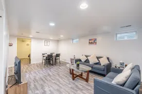 Guest Suite in Bartlett - Image 5