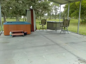 Cozy Handicap friendly get away home with hot tub - Image 4