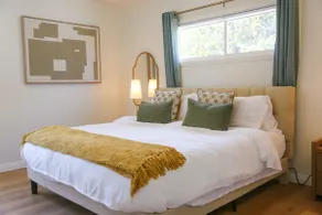 Pickleball, HotTub, GameRoom & Theater| AnaheimAN6 - Image 5