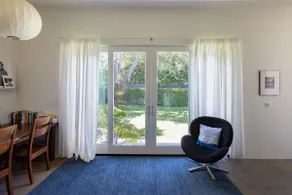 Private 2BR Guest Suite/Artist Studio - Image 3