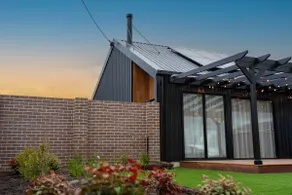 The Shed Stanthorpe @theshedstanthorpe - Image 2