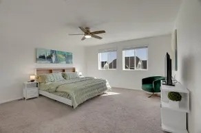 Modern 3BR House Near Higways & Denver Int Airport - Image 3