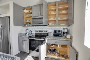 Modern 3BR House Near Higways & Denver Int Airport - Image 5