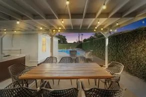 5 min Disney! Hot Tub + Pool + Theater + Game Room - Image 5