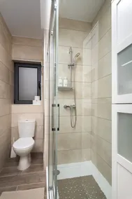 Stylish Stay w/ 2 Balconies - Yacht Marina Area - Image 5