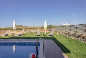 Panor Villas - Image 5