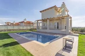 Panor Villas - Image 2
