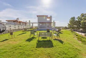 Panor Villas - Image 4