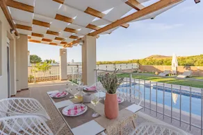 Panor Villas - Image 3