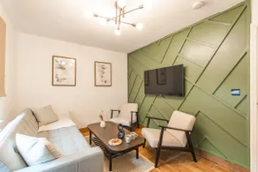 Central & Seaside: Comfort - Image 2