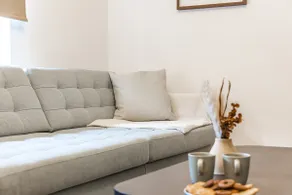 Central & Seaside: Comfort - Image 5