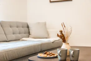 Central & Seaside: Comfort - Image 3