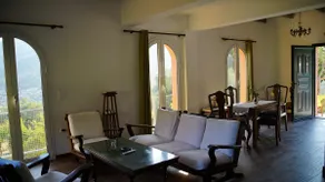 Athykampos Cottage - Image 4