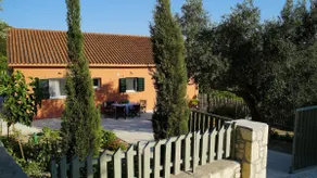 Athykampos Cottage - Image 3