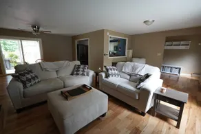 Happy Valley Haven - Image 4
