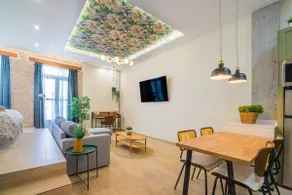 Cartagena Flats - San Diego Suites - Loft - Image 4