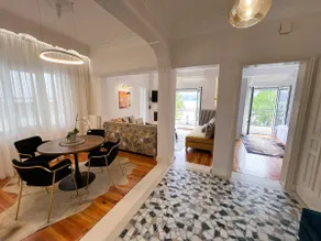 CASA BIANCA Kastoria - Image 5