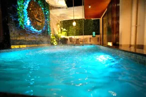 Nexus Villa 38 - Image 3