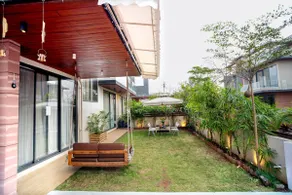 Nexus Villa 38 - Image 5