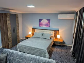 Apart Hotel 2 (with a shared yard) - Image 3
