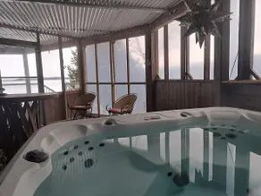 suite sunrise - Image 2