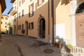 La Grotta (Rda Lux Apartment) - Image 5