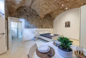 La Grotta (Rda Lux Apartment) - Image 3