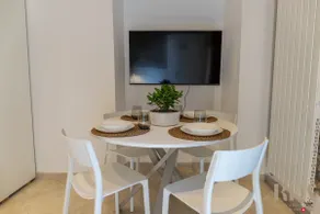 La Grotta (Rda Lux Apartment) - Image 4